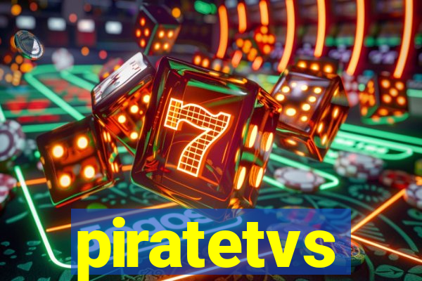 piratetvs