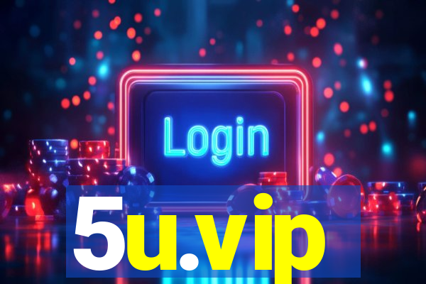 5u.vip