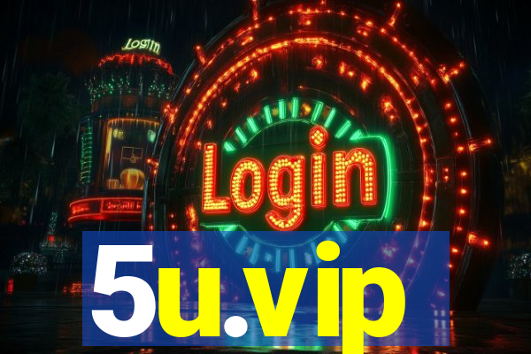 5u.vip