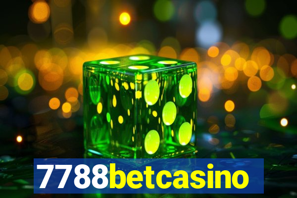 7788betcasino