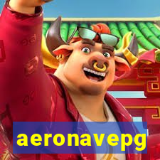 aeronavepg