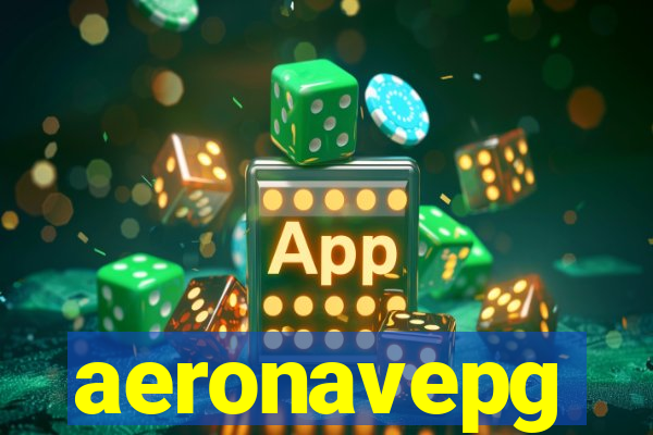 aeronavepg