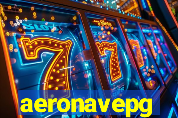 aeronavepg