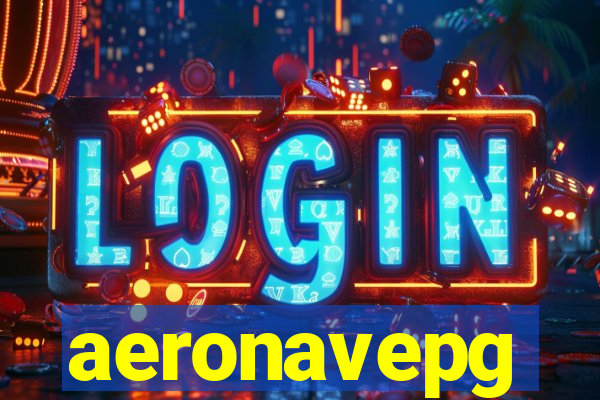 aeronavepg