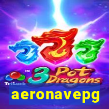 aeronavepg