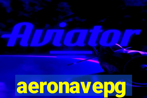 aeronavepg