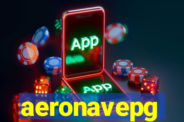 aeronavepg