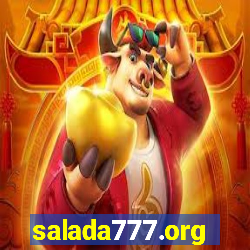 salada777.org