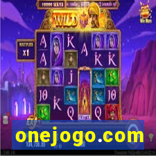 onejogo.com