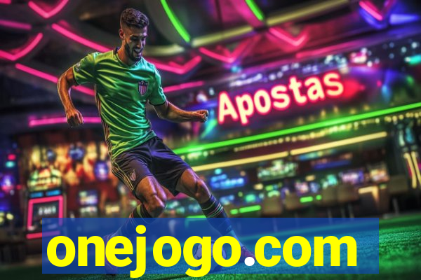 onejogo.com