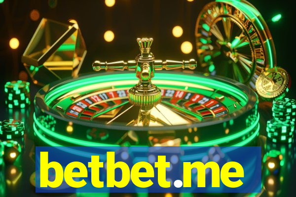 betbet.me