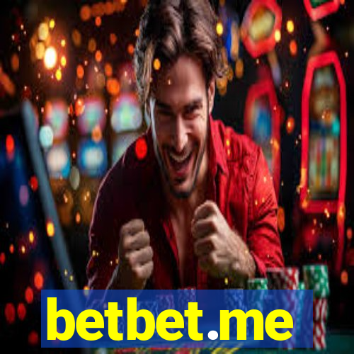 betbet.me