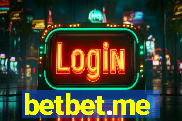 betbet.me