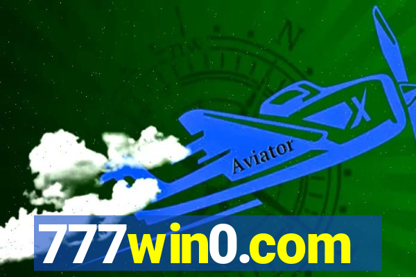 777win0.com