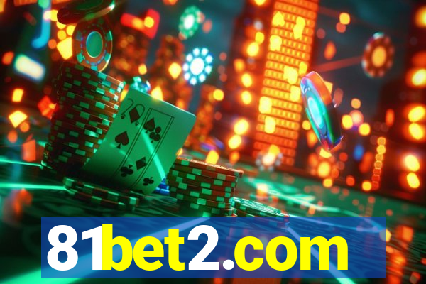 81bet2.com