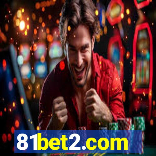 81bet2.com