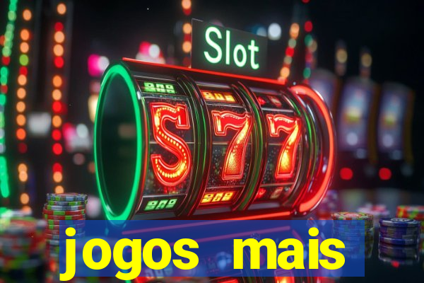 jogos mais lucrativos do mundo