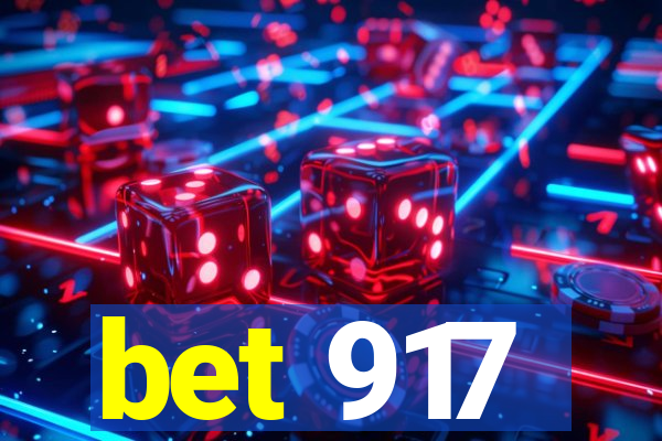 bet 917