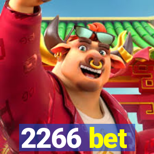 2266 bet