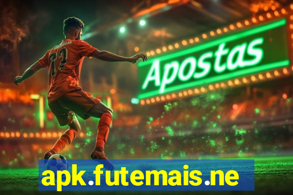 apk.futemais.net