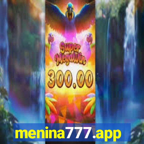 menina777.app