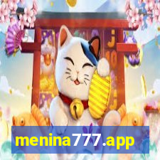 menina777.app