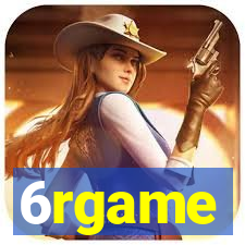 6rgame