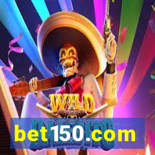 bet150.com