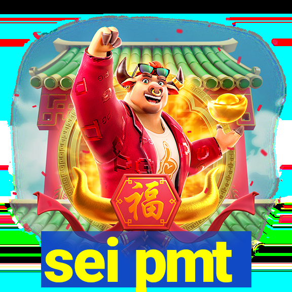 sei pmt