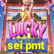 sei pmt