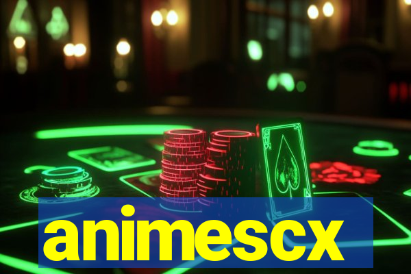 animescx