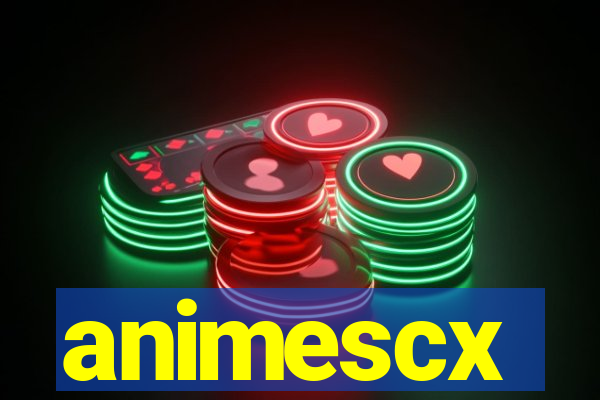 animescx