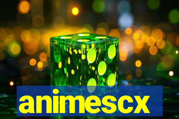 animescx