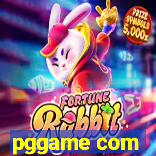 pggame com