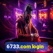 6733.com login