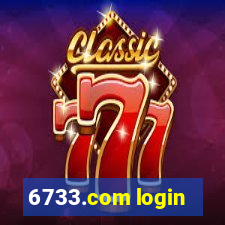 6733.com login