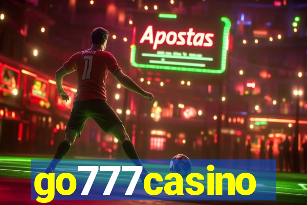 go777casino