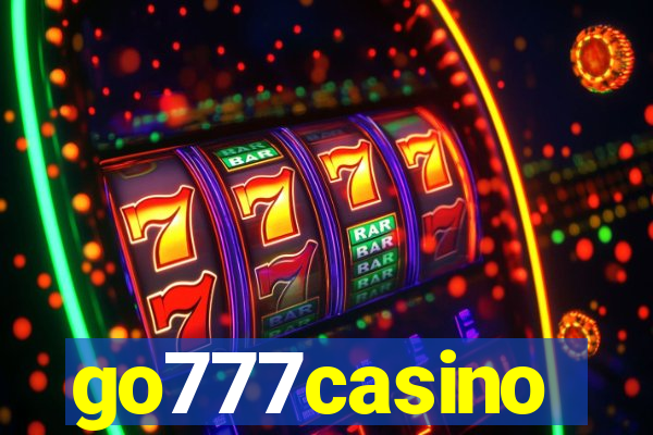 go777casino