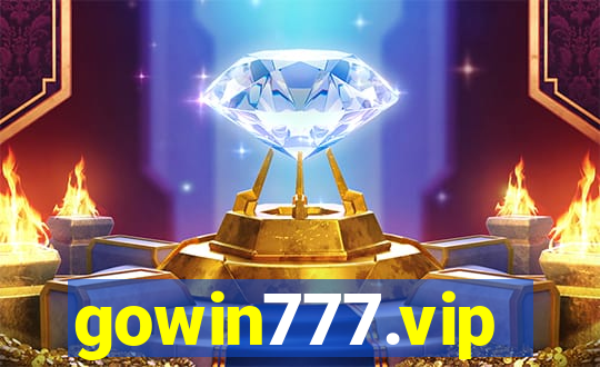 gowin777.vip