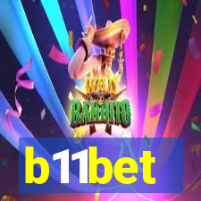 b11bet