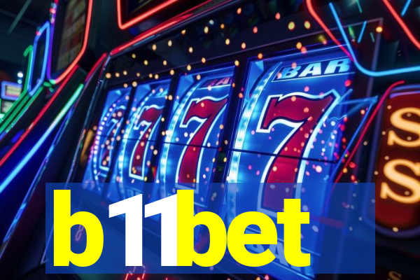 b11bet