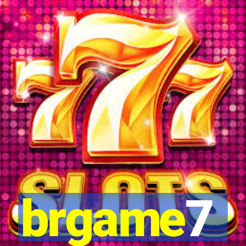 brgame7