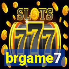 brgame7