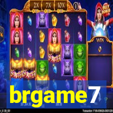 brgame7