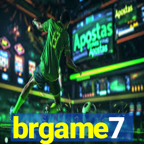 brgame7