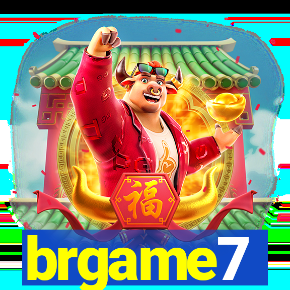 brgame7