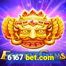 6167 bet.com