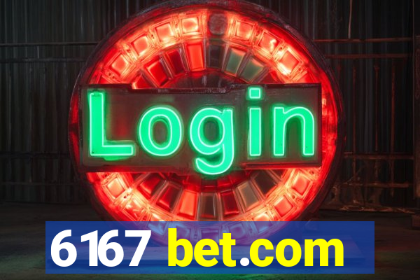 6167 bet.com