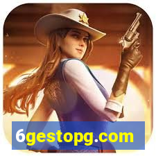 6gestopg.com