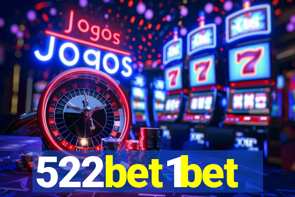 522bet1bet